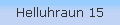 Helluhraun 15