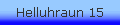 Helluhraun 15