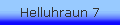 Helluhraun 7