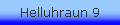 Helluhraun 9